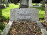 image of grave number 179412